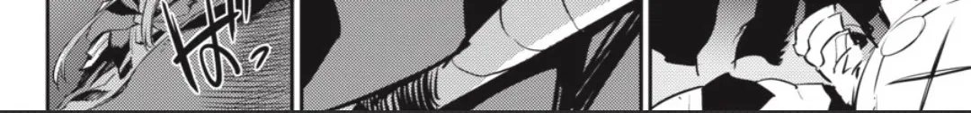 Read Goblin Slayer Manga Online