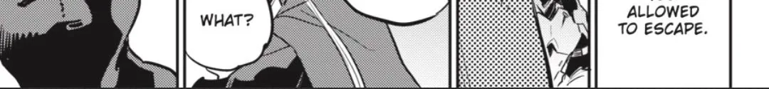 Read Goblin Slayer Manga Online