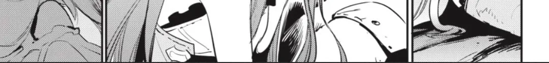 Read Goblin Slayer Manga Online