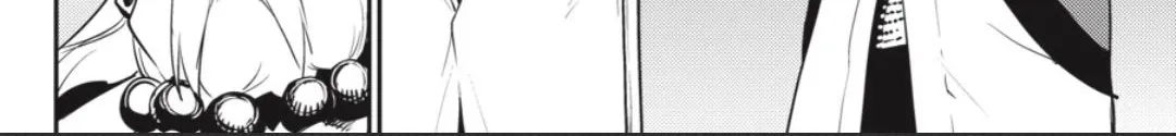 Read Goblin Slayer Manga Online