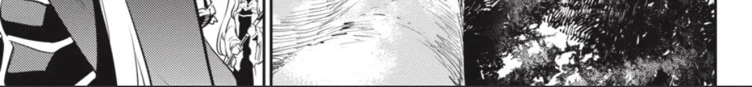 Read Goblin Slayer Manga Online