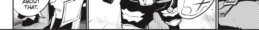 Read Goblin Slayer Manga Online