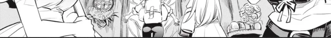 Read Goblin Slayer Manga Online