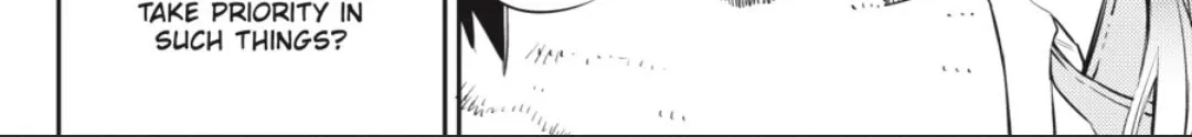 Read Goblin Slayer Manga Online