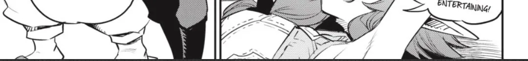 Read Goblin Slayer Manga Online