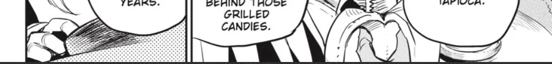 Read Goblin Slayer Manga Online