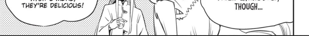 Read Goblin Slayer Manga Online