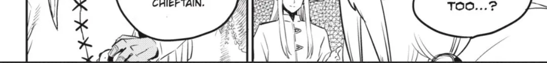 Read Goblin Slayer Manga Online
