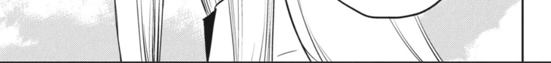 Read Goblin Slayer Manga Online