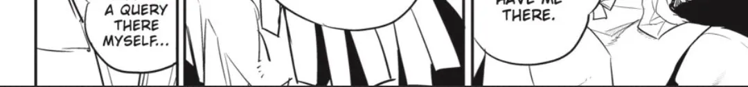 Read Goblin Slayer Manga Online