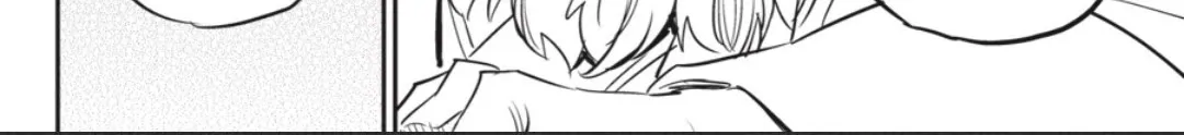 Read Goblin Slayer Manga Online