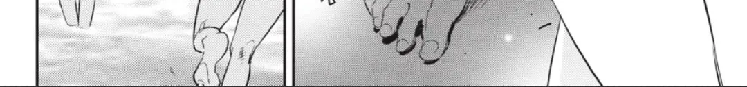 Read Goblin Slayer Manga Online
