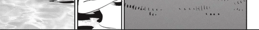 Read Goblin Slayer Manga Online