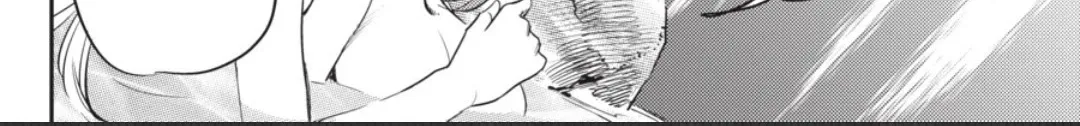 Read Goblin Slayer Manga Online