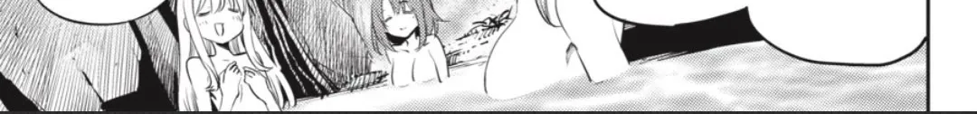Read Goblin Slayer Manga Online