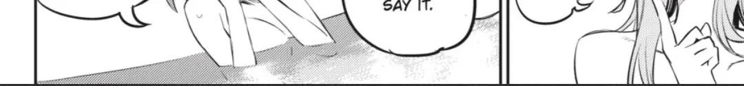 Read Goblin Slayer Manga Online