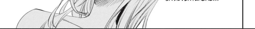 Read Goblin Slayer Manga Online