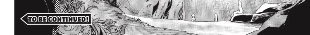 Read Goblin Slayer Manga Online