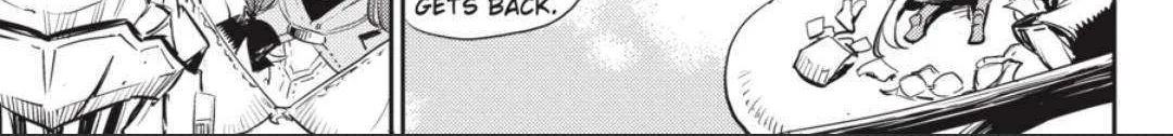Read Goblin Slayer Manga Online