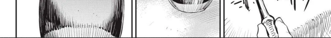 Read Goblin Slayer Manga Online
