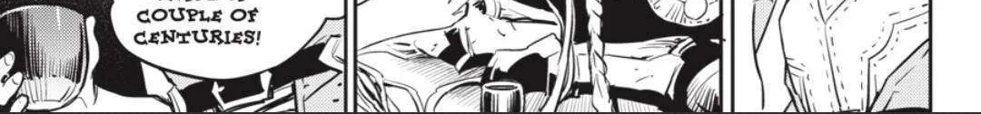 Read Goblin Slayer Manga Online