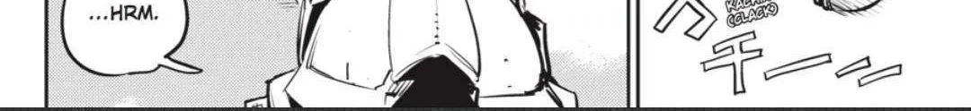 Read Goblin Slayer Manga Online