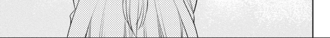 Read Goblin Slayer Manga Online