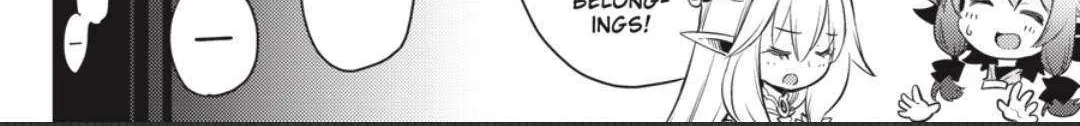 Read Goblin Slayer Manga Online