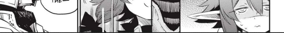 Read Goblin Slayer Manga Online