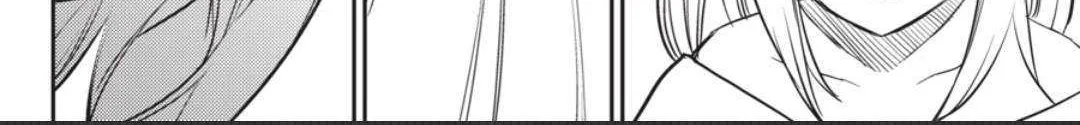 Read Goblin Slayer Manga Online