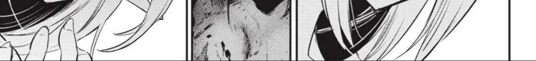 Read Goblin Slayer Manga Online