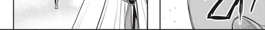 Read Goblin Slayer Manga Online