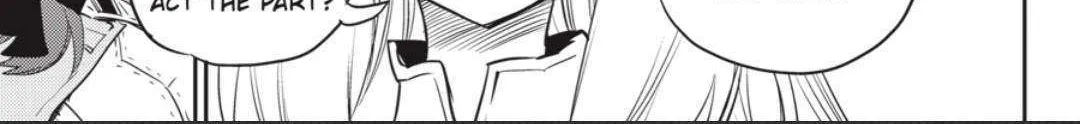 Read Goblin Slayer Manga Online