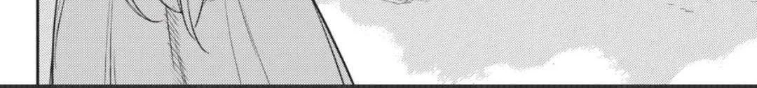 Read Goblin Slayer Manga Online
