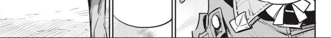 Read Goblin Slayer Manga Online