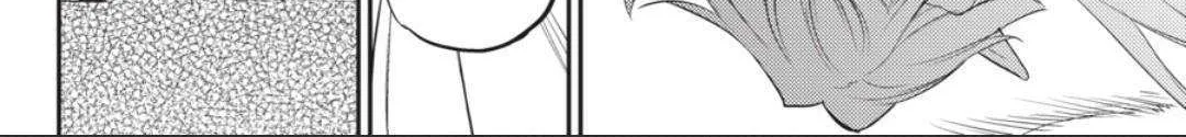 Read Goblin Slayer Manga Online