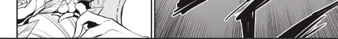 Read Goblin Slayer Manga Online