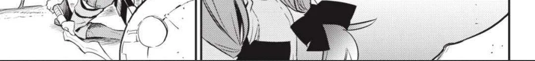 Read Goblin Slayer Manga Online