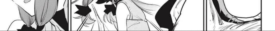 Read Goblin Slayer Manga Online