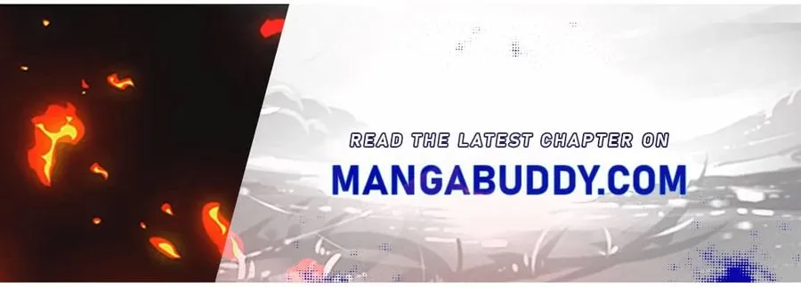 Read Goblin Slayer Manga Online