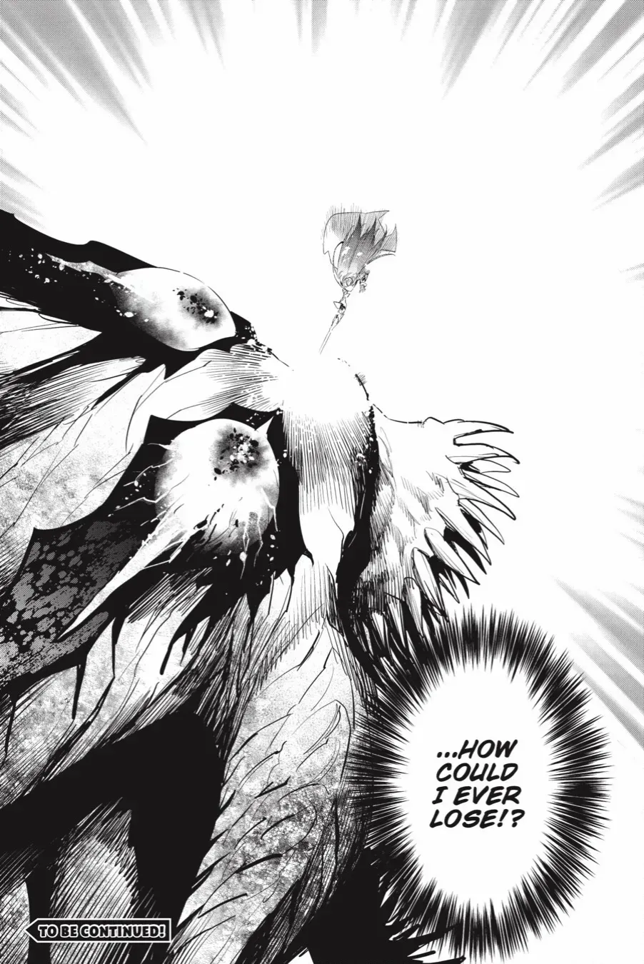 Read Goblin Slayer Manga Online