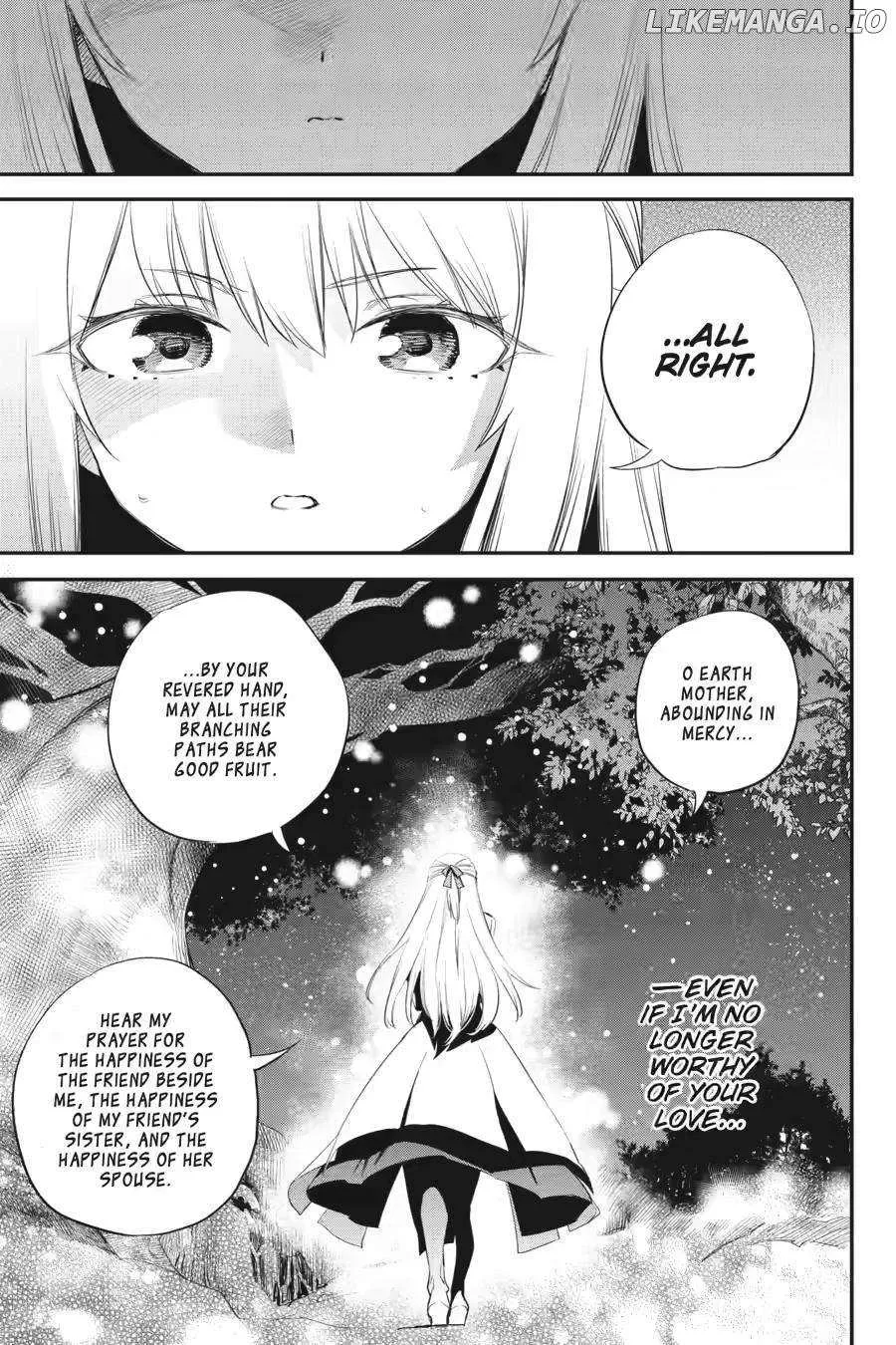 Read Goblin Slayer Manga Online