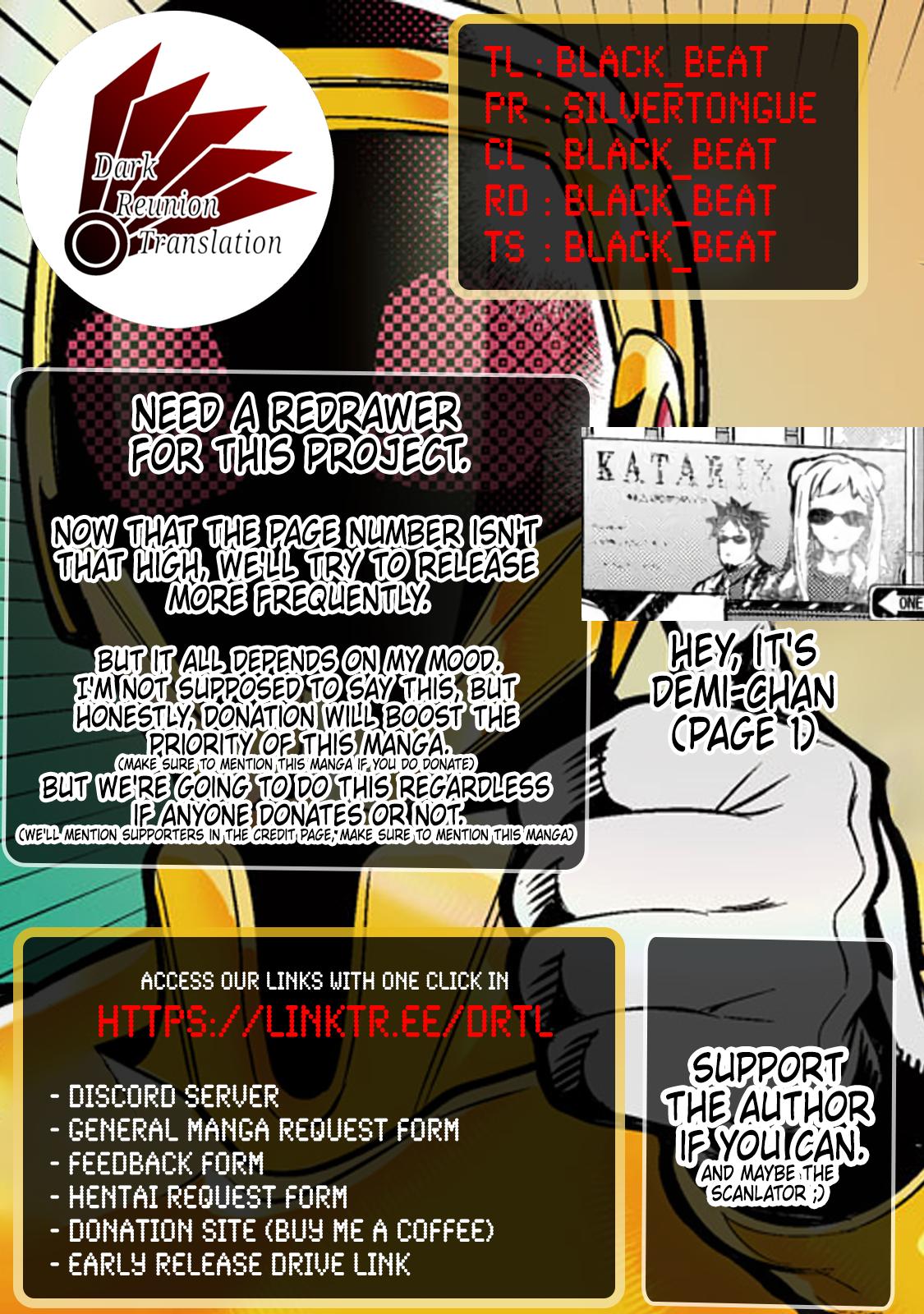 Read Golden Man Manga Online
