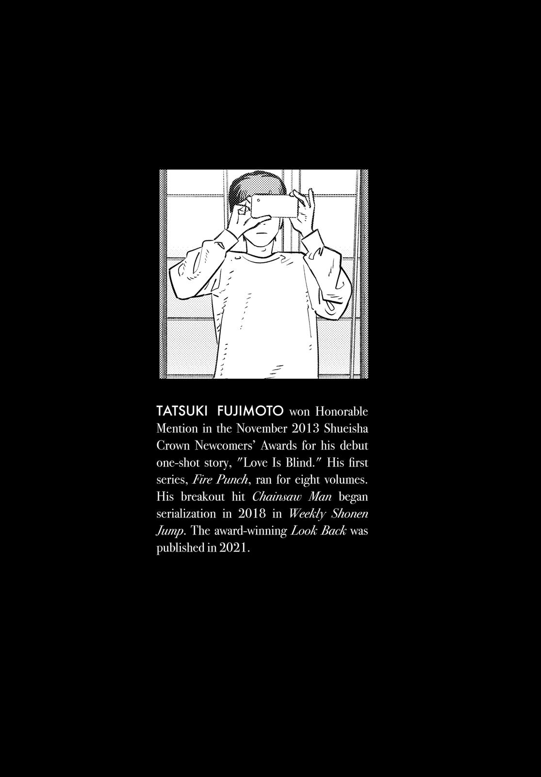Read Goodbye, Eri Manga Online