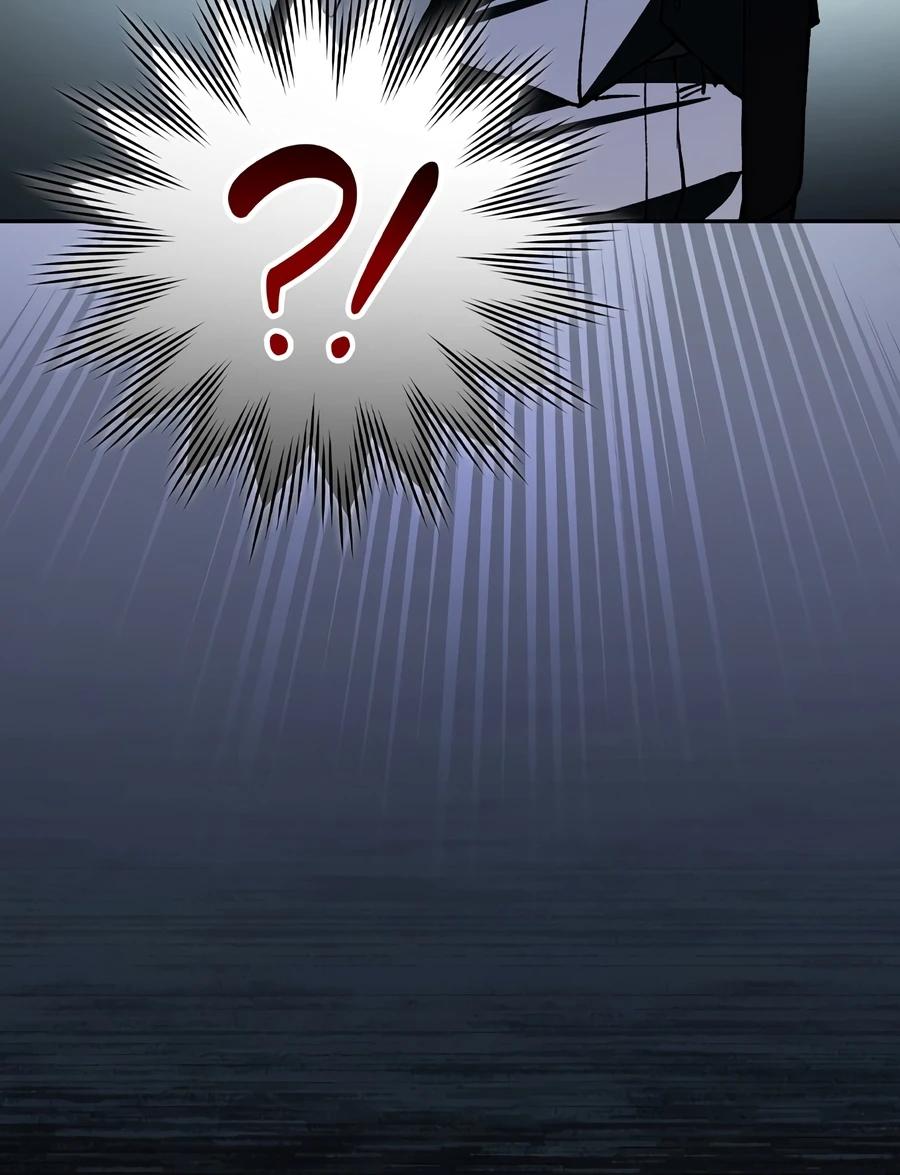 Read Got Dropped Into a Ghost Story, Still Gotta Work Manga Online