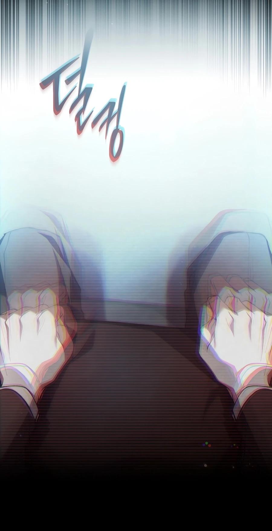 Read Got Dropped Into a Ghost Story, Still Gotta Work Manga Online