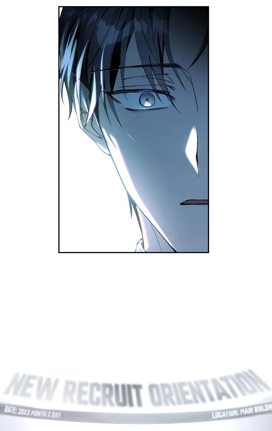 Read Got Dropped Into a Ghost Story, Still Gotta Work Manga Online