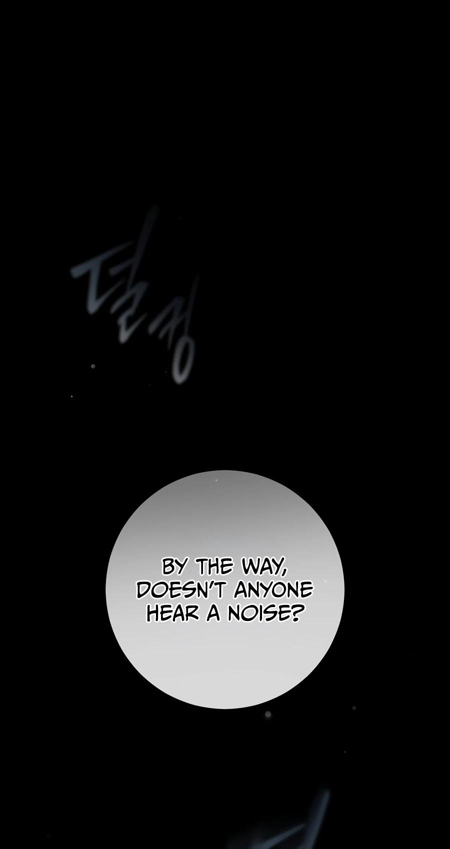 Read Got Dropped Into a Ghost Story, Still Gotta Work Manga Online
