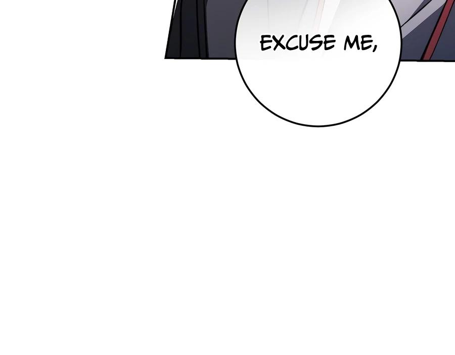 Read Got Dropped Into a Ghost Story, Still Gotta Work Manga Online