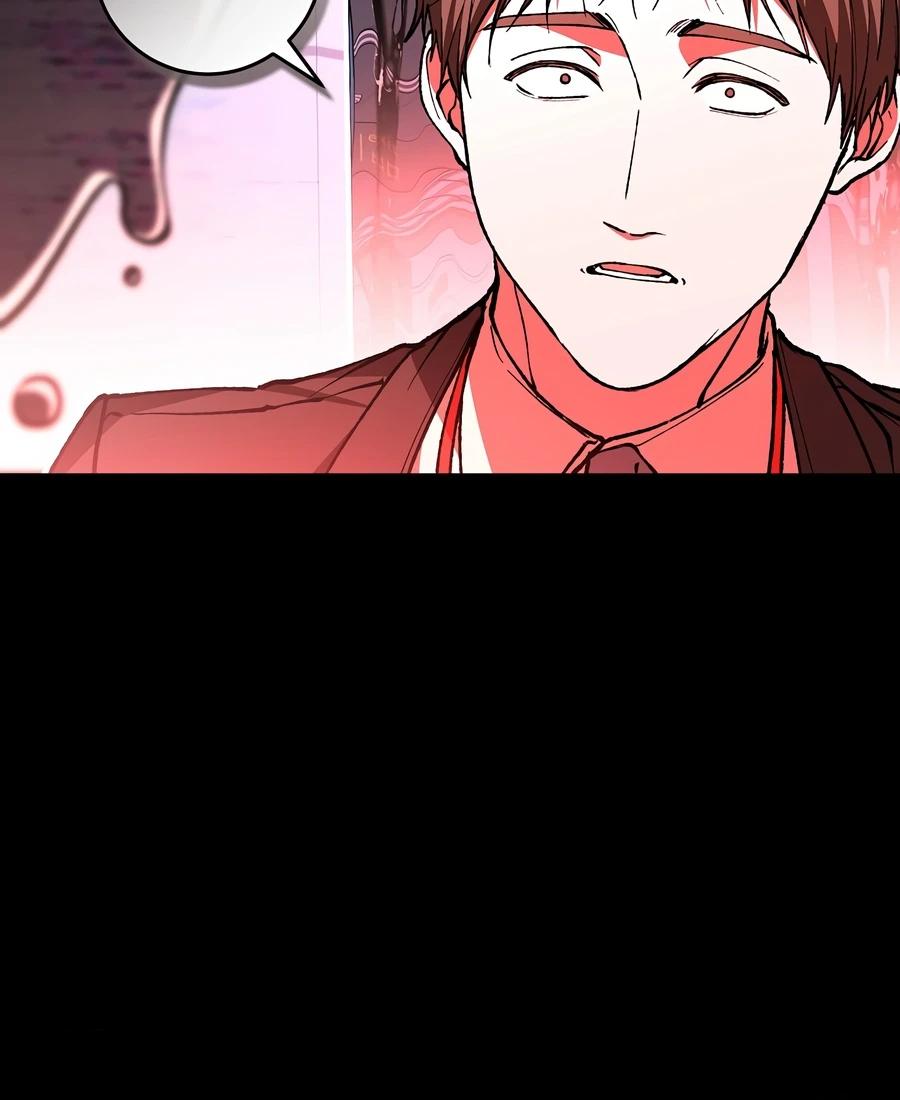Read Got Dropped Into a Ghost Story, Still Gotta Work Manga Online